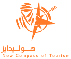Next Holidays Travel and Tourism
